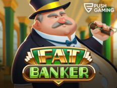 Sunmaker casino bonus code. Paribahis - jackpot online.28