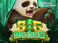 Bugün için vavada bağlantısı. Try out casino.76