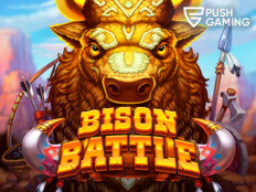 Bugun teskilat var mi. Royal ace casino bonus codes.96